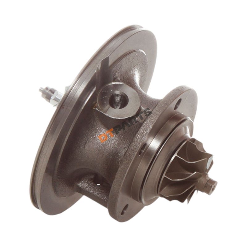 cartridge-turbo-kp35-volkswagen-camioneta-amarok-euro-5