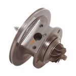 cartridge-turbo-kp35-volkswagen-camioneta-amarok-euro-5
