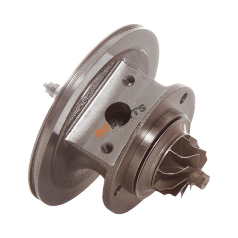 cartridge-turbo-kp35-volkswagen-camioneta-amarok-euro-5