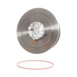 cartridge-turbo-melett-1303-040-900-para-volkswagen-tiguan