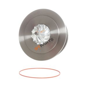 Cartridge Turbo Melett 1303-040-900 para Volkswagen Tiguan
