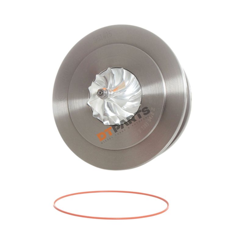 cartridge-turbo-melett-1303-040-900-para-volkswagen-tiguan