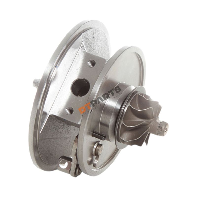 cartridge-turbo-melett-1303-040-900-para-volkswagen-tiguan