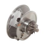 cartridge-turbo-melett-1303-040-900-para-volkswagen-tiguan