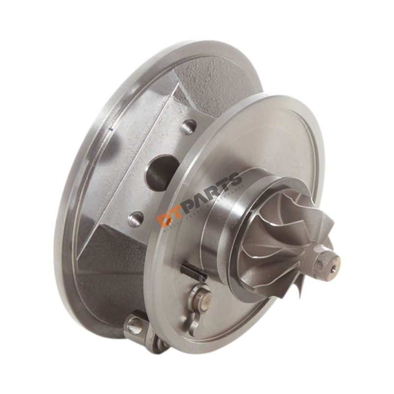 cartridge-turbo-melett-1303-040-900-para-volkswagen-tiguan
