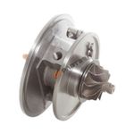 cartridge-turbo-melett-1303-040-900-para-volkswagen-tiguan