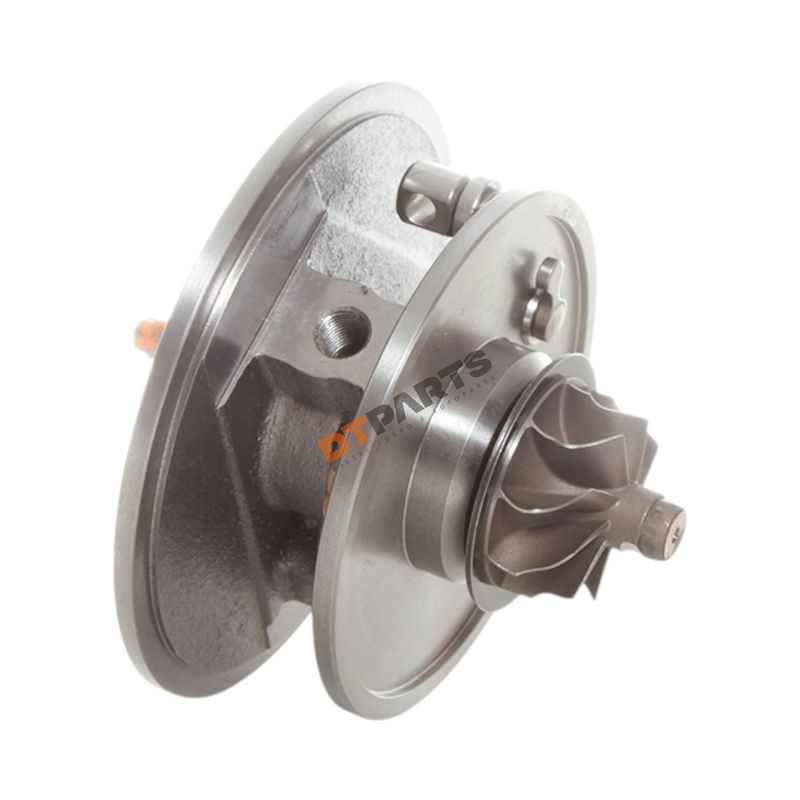 cartridge-turbo-melett-1303-040-900-para-volkswagen-tiguan