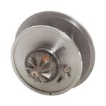 cartridge-turbo-melett-1303-040-900-para-volkswagen-tiguan