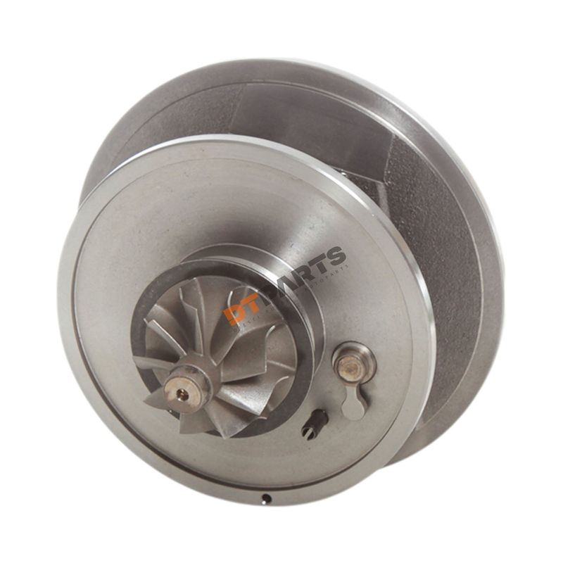 cartridge-turbo-melett-1303-040-900-para-volkswagen-tiguan