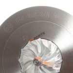 cartridge-turbo-melett-1303-040-900-para-volkswagen-tiguan