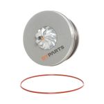 cartridge-turbo-melett-1303-043-907-para-peugeot-expert-2-0