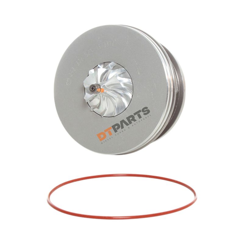 cartridge-turbo-melett-1303-043-907-para-peugeot-expert-2-0