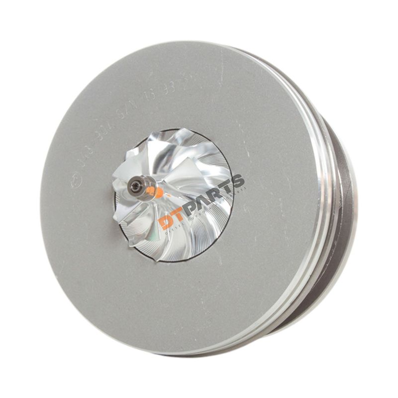 cartridge-turbo-melett-1303-043-907-para-peugeot-expert-2-0