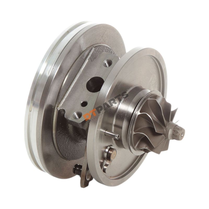 cartridge-turbo-melett-1303-043-907-para-peugeot-expert-2-0