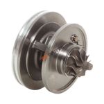 cartridge-turbo-melett-1303-043-907-para-peugeot-expert-2-0