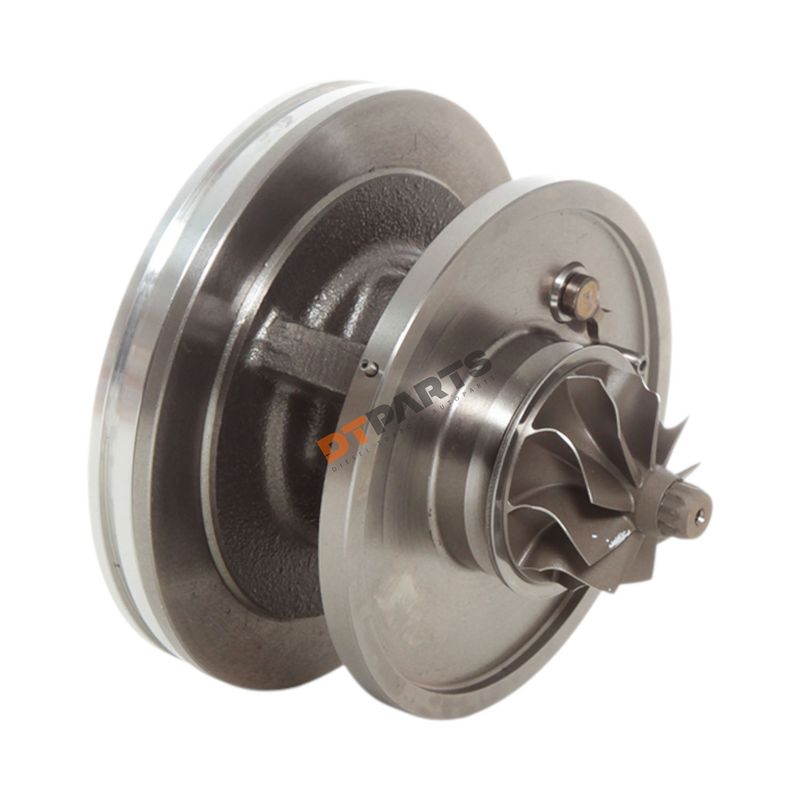 cartridge-turbo-melett-1303-043-907-para-peugeot-expert-2-0
