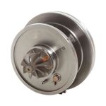 cartridge-turbo-melett-1303-043-907-para-peugeot-expert-2-0