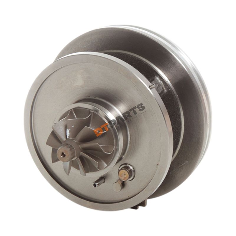 cartridge-turbo-melett-1303-043-907-para-peugeot-expert-2-0