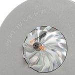 cartridge-turbo-melett-1303-043-907-para-peugeot-expert-2-0