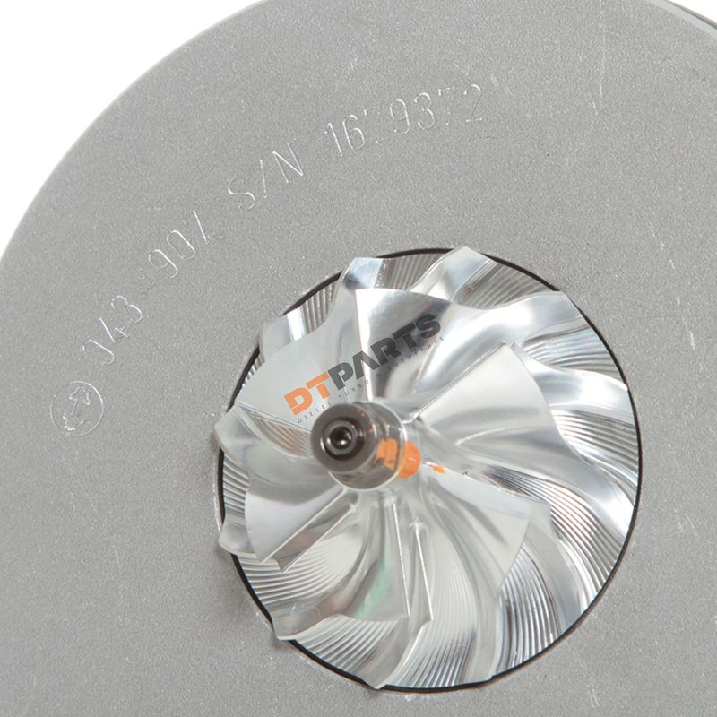 cartridge-turbo-melett-1303-043-907-para-peugeot-expert-2-0