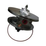 cartridge-turbo-melett-1332-201-909-para-hyundai-accent-2016