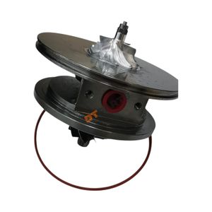 Cartridge Turbo Melett 1332-201-909 para Hyundai Accent 2016