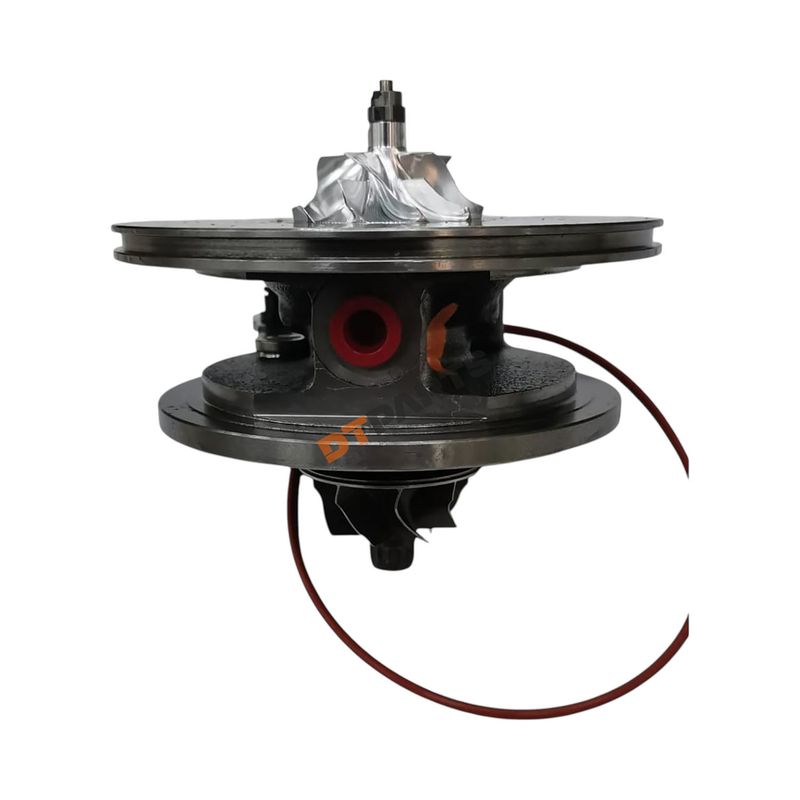 cartridge-turbo-melett-1332-201-909-para-hyundai-accent-2016
