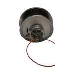 cartridge-turbo-melett-1332-201-909-para-hyundai-accent-2016