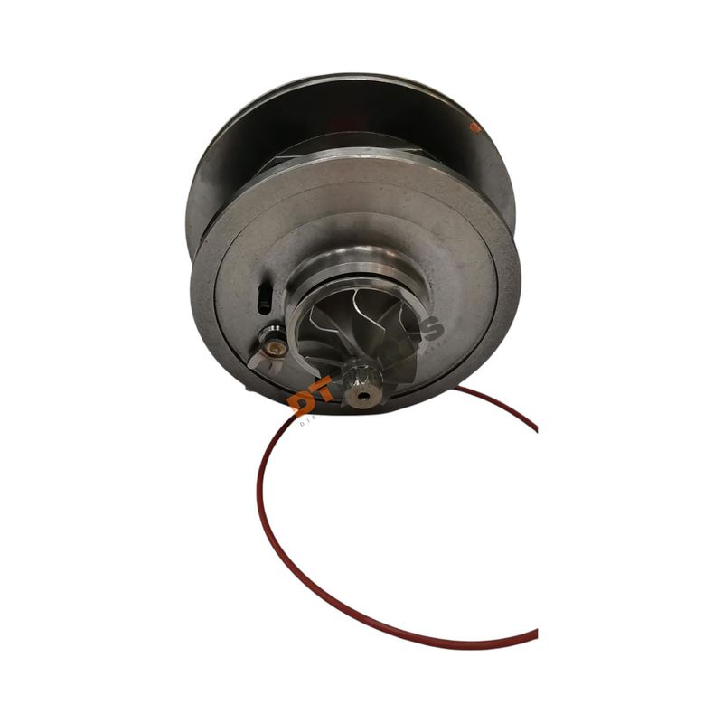 cartridge-turbo-melett-1332-201-909-para-hyundai-accent-2016