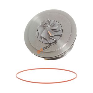 Cartridge Turbo Melett 1332-203-901 para Mercedes Benz