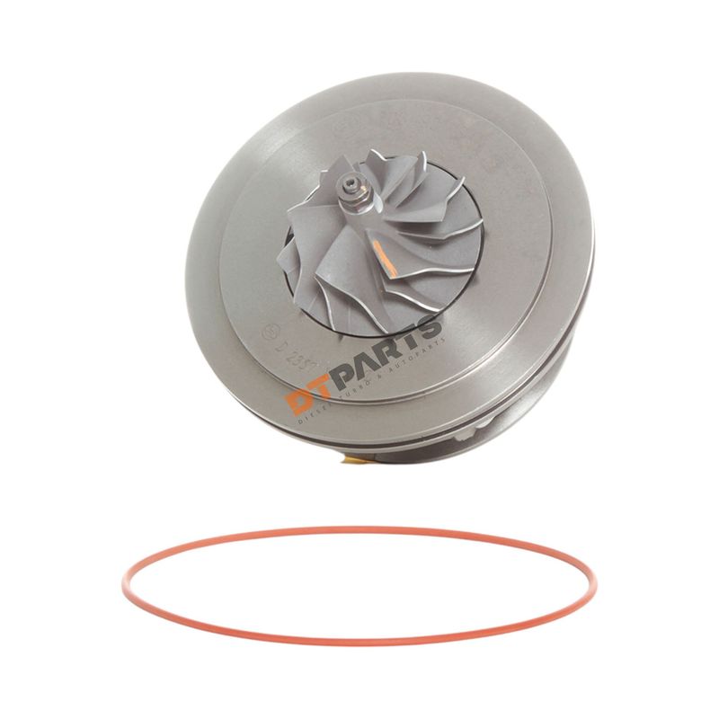 cartridge-turbo-melett-1332-203-901-para-mercedes-benz