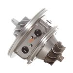 cartridge-turbo-melett-1332-203-901-para-mercedes-benz