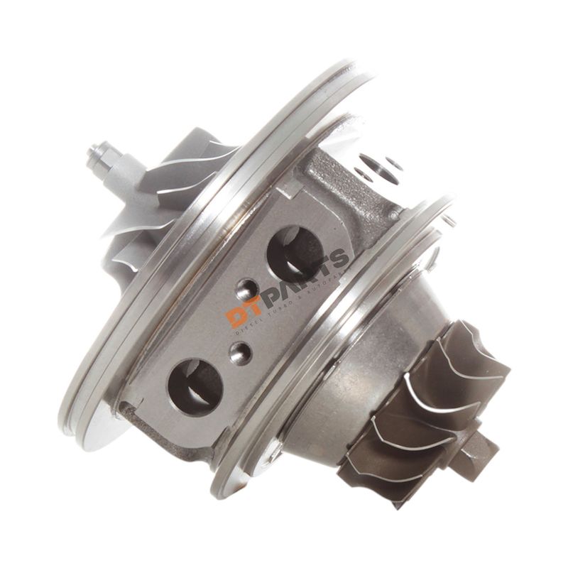 cartridge-turbo-melett-1332-203-901-para-mercedes-benz