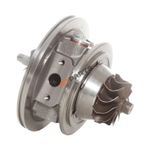 cartridge-turbo-melett-1332-203-901-para-mercedes-benz
