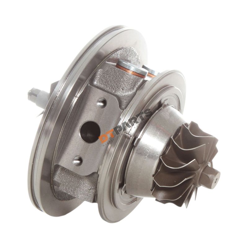 cartridge-turbo-melett-1332-203-901-para-mercedes-benz