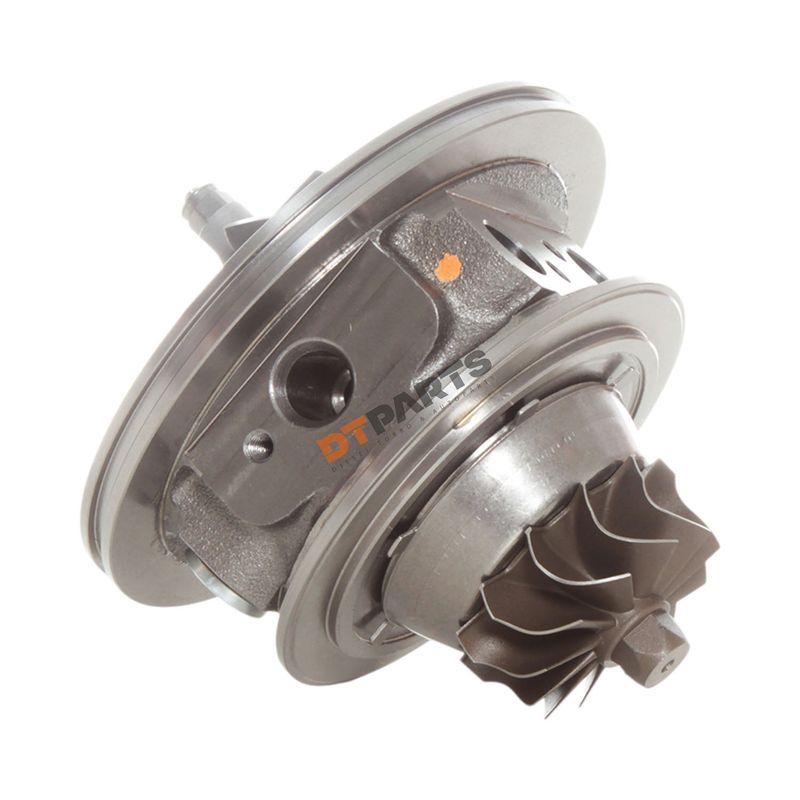 cartridge-turbo-melett-1332-203-901-para-mercedes-benz