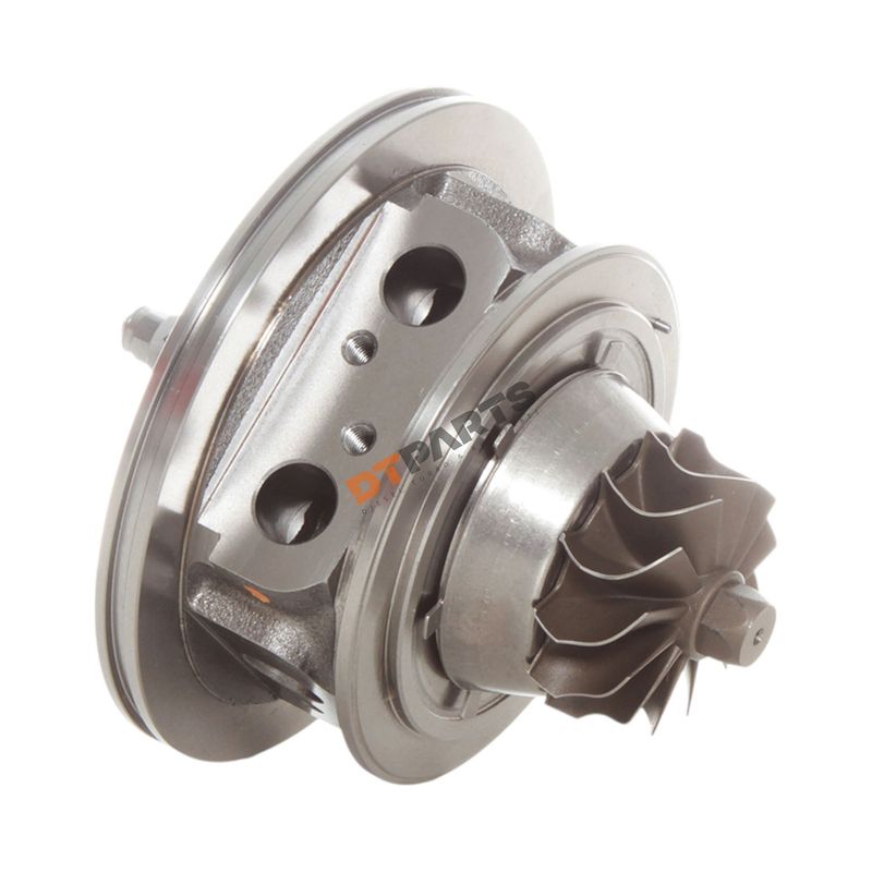 cartridge-turbo-melett-1332-203-901-para-mercedes-benz