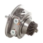 cartridge-turbo-melett-1332-203-901-para-mercedes-benz