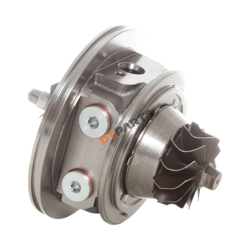 cartridge-turbo-melett-1332-203-901-para-mercedes-benz