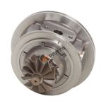 cartridge-turbo-melett-1332-203-901-para-mercedes-benz