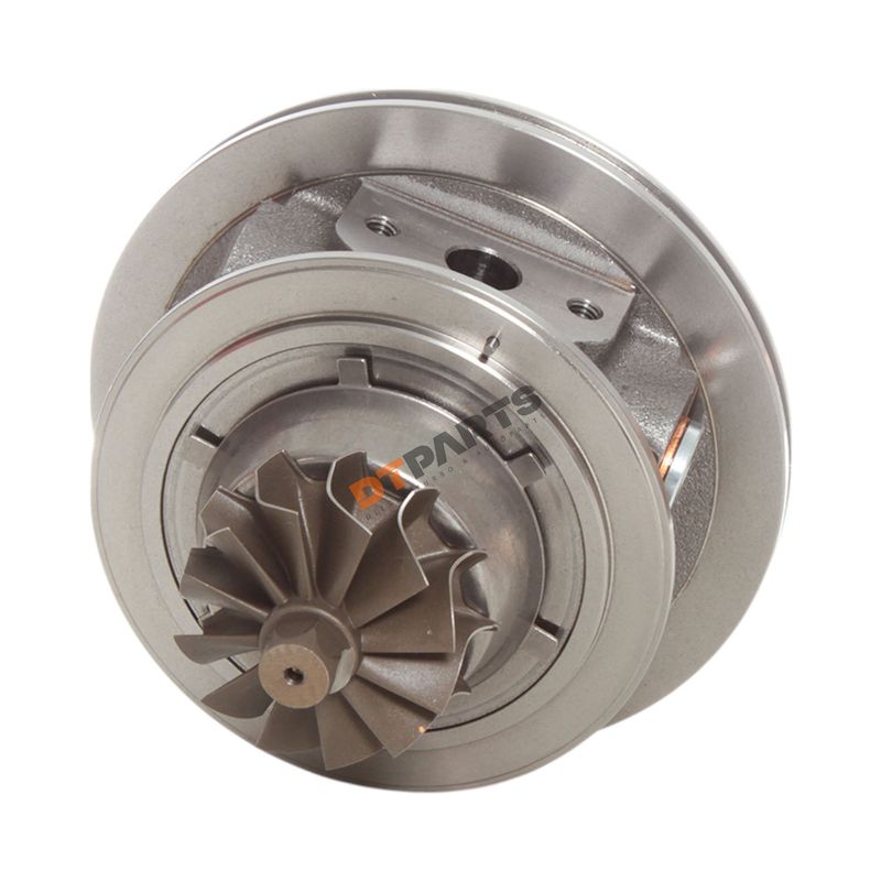 cartridge-turbo-melett-1332-203-901-para-mercedes-benz