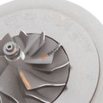 cartridge-turbo-melett-1332-203-901-para-mercedes-benz