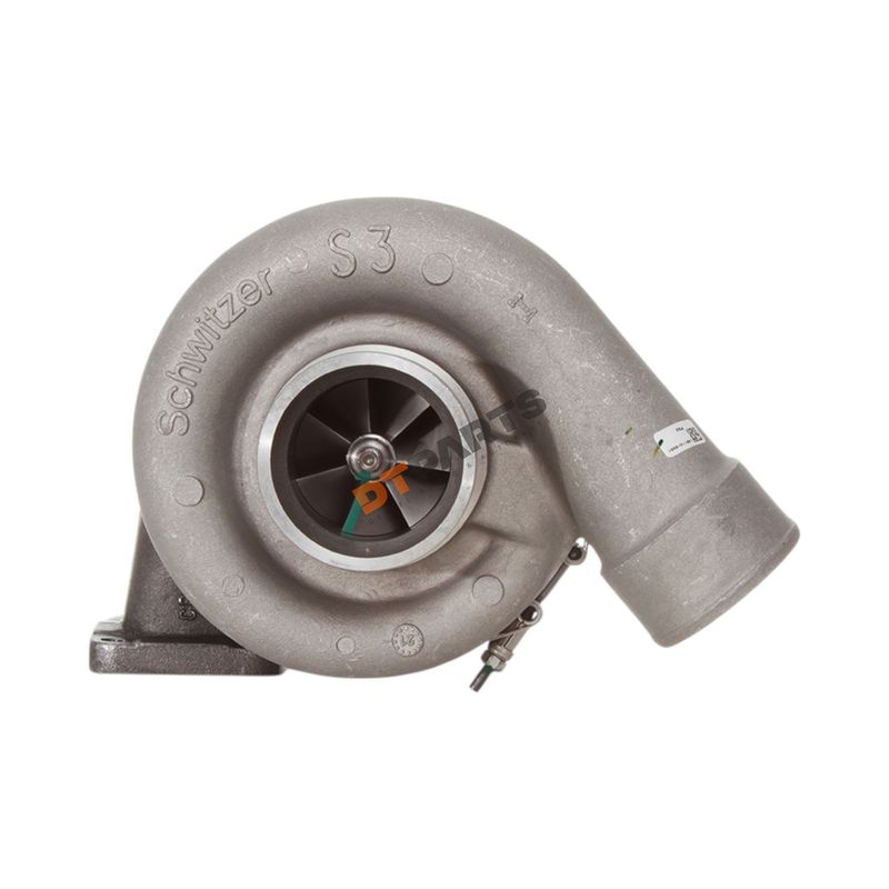 turbo-borgwarner-1400-988-0000-para-camion-scania-dtparts