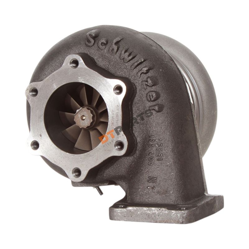 turbo-borgwarner-1400-988-0000-para-camion-scania-dtparts