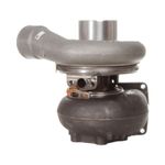 turbo-borgwarner-1400-988-0000-para-camion-scania-dtparts