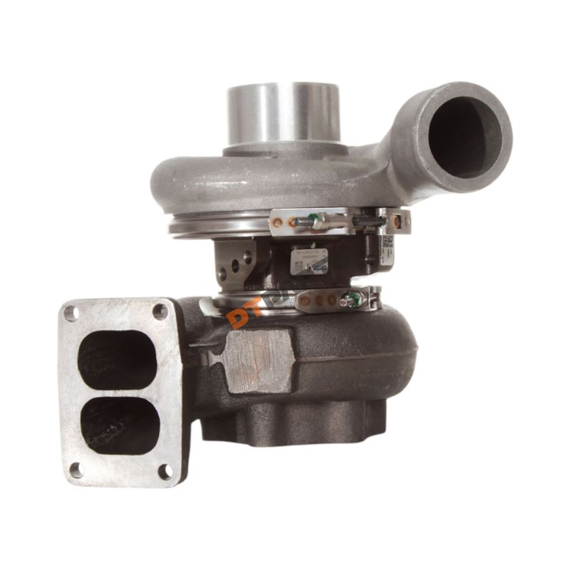 turbo-borgwarner-1400-988-0000-para-camion-scania-dtparts
