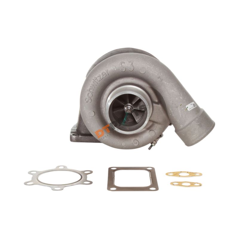 turbo-borgwarner-1400-988-0000-para-camion-scania-dtparts