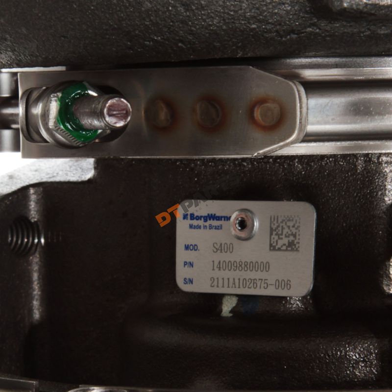 turbo-borgwarner-1400-988-0000-para-camion-scania-dtparts