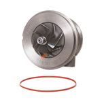 cartridge-turbo-para-citroencelysee-peugeot-partner-1-6