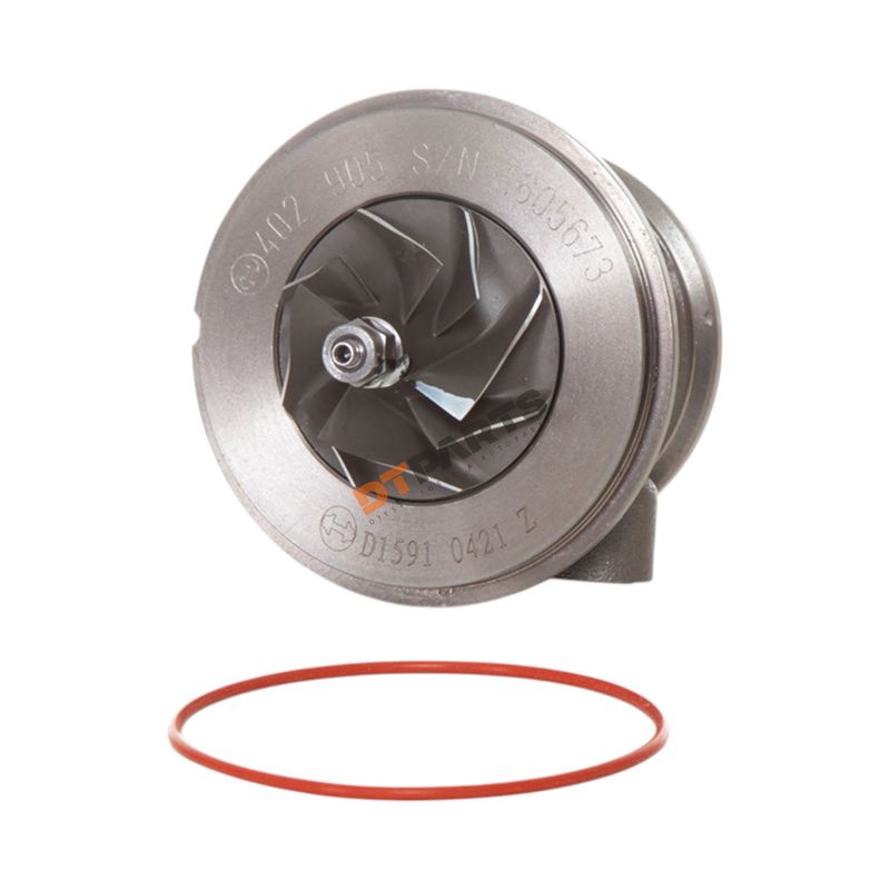 cartridge-turbo-para-citroencelysee-peugeot-partner-1-6